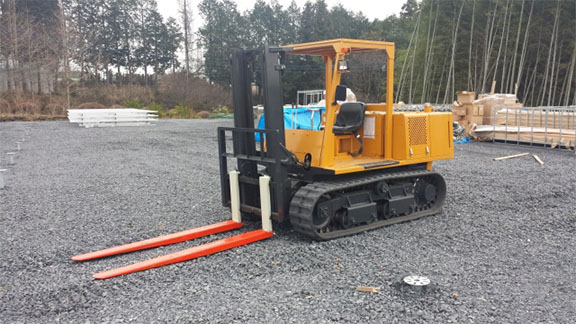 重機・建設機械の高価買取なら機械買取マスター｜即日査定・現金対応可能